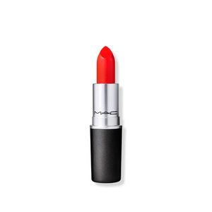 MAC Lipstick Matte